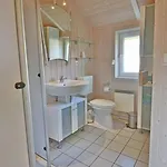 Skandiavisches An Der Geltinger Bucht By Interhome * Wackerballig