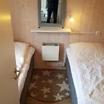 Skandiavisches An Der Geltinger Bucht By Interhome * Wackerballig